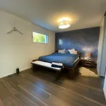 Luxusloft Mit Warmem Outdoor Whirlpool Muhleberg