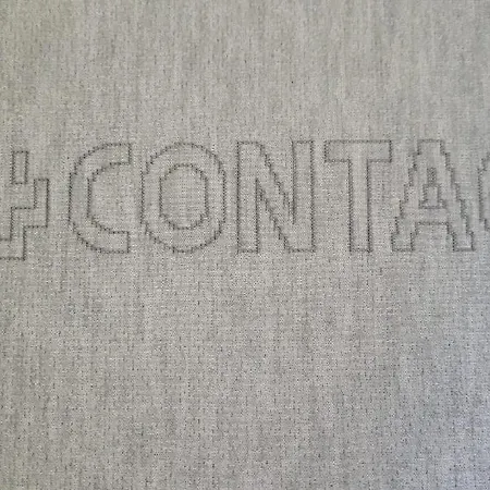 Luxusloft Mit Warmem Outdoor Whirlpool Apartamento