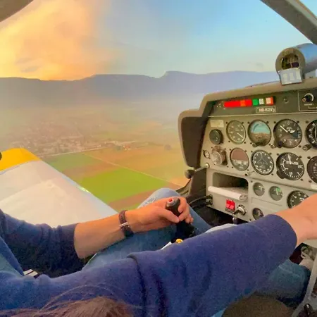 Апартаменты Luxusloft Mit Warmem Outdoor Whirlpool *